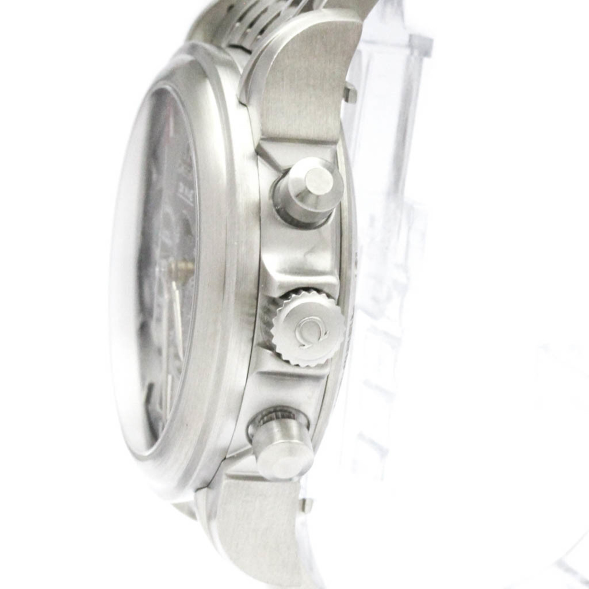 Omega De Ville 422.10.41.52.06.001