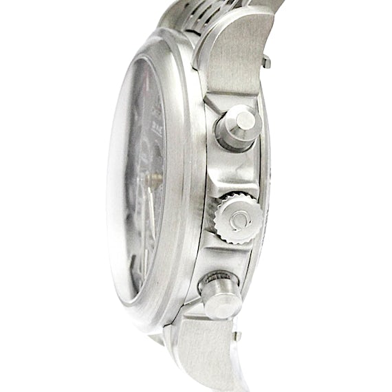 Omega De Ville 422.10.41.52.06.001 Omega De Ville 422.10.41.52.06.001