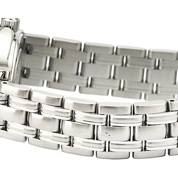 Omega Seamaster 2581.88 Omega Seamaster 2581.88