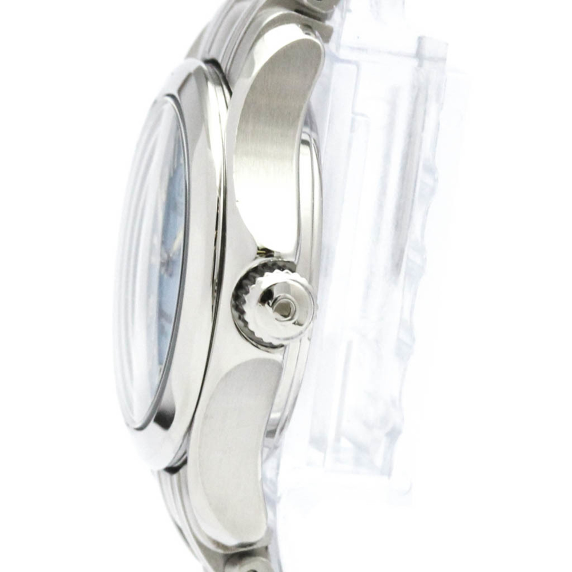 Omega Seamaster 2581.88