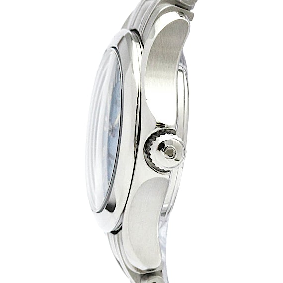 Omega Seamaster 2581.88 Omega Seamaster 2581.88