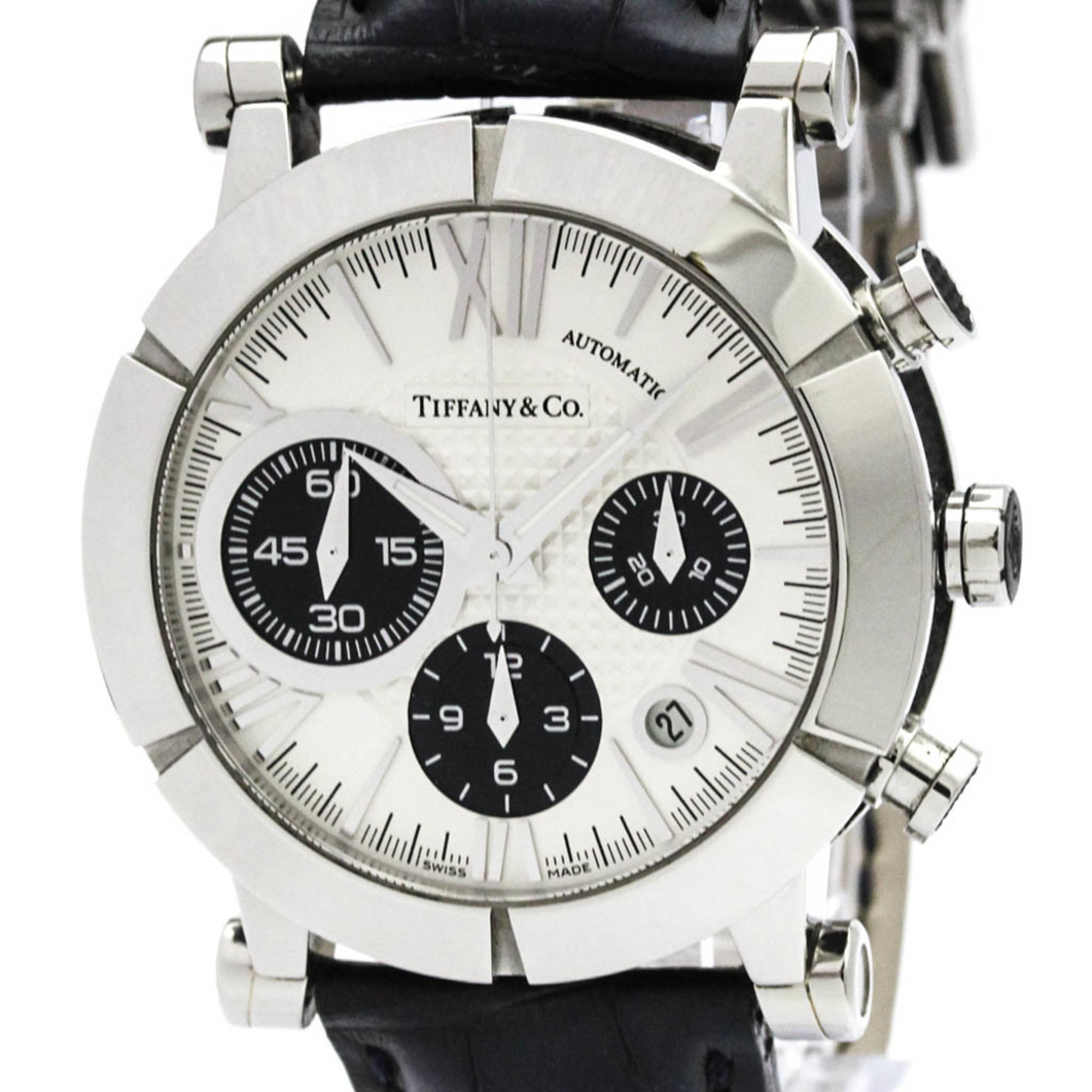 Tiffany Atlas Z1000.82.12A21A71A