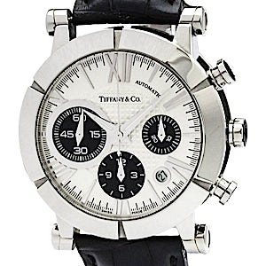 Tiffany Atlas Z1000.82.12A21A71A Tiffany Atlas Z1000.82.12A21A71A