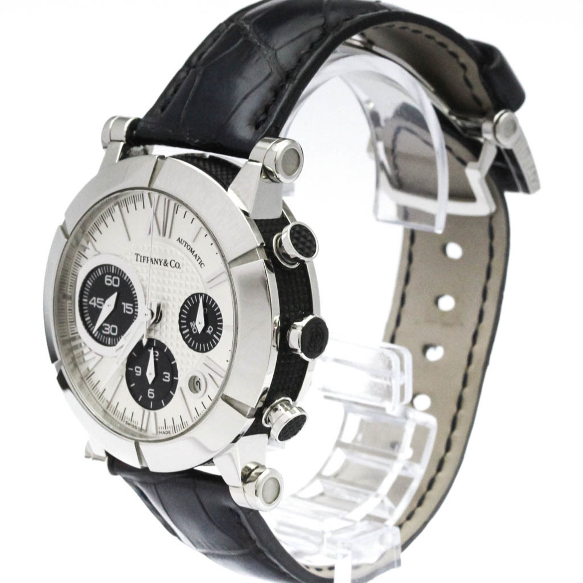 Tiffany Atlas Z1000.82.12A21A71A