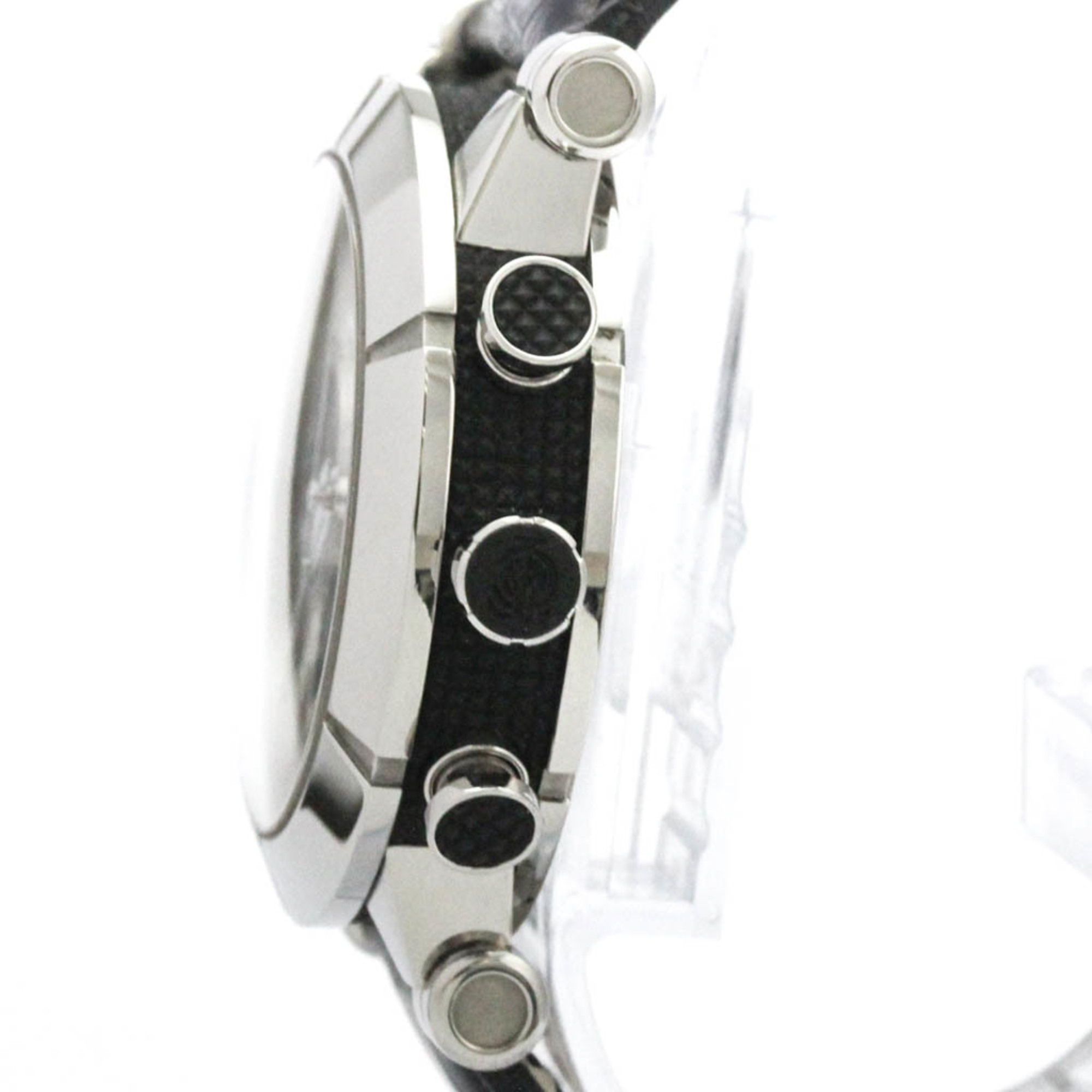 Tiffany Atlas Z1000.82.12A21A71A