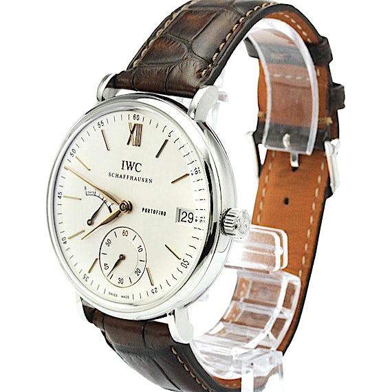 IWC Portofino IW510103 IWC Portofino IW510103