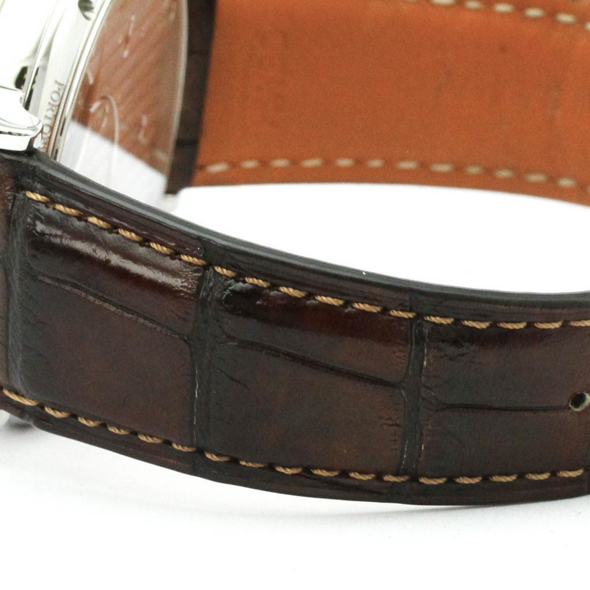 IWC Portofino IW510103