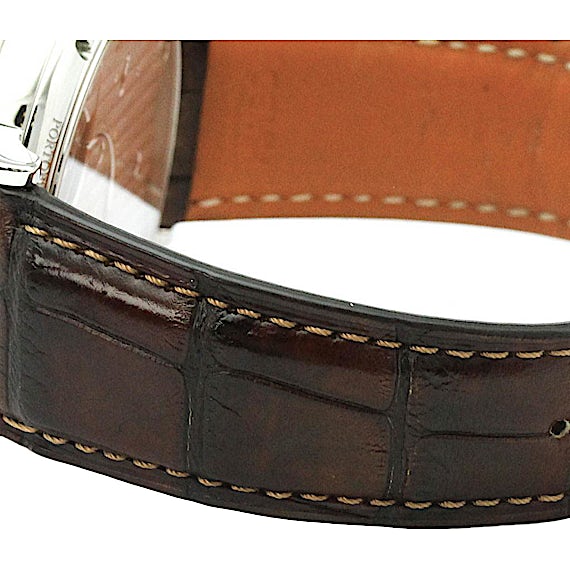 IWC Portofino IW510103 IWC Portofino IW510103