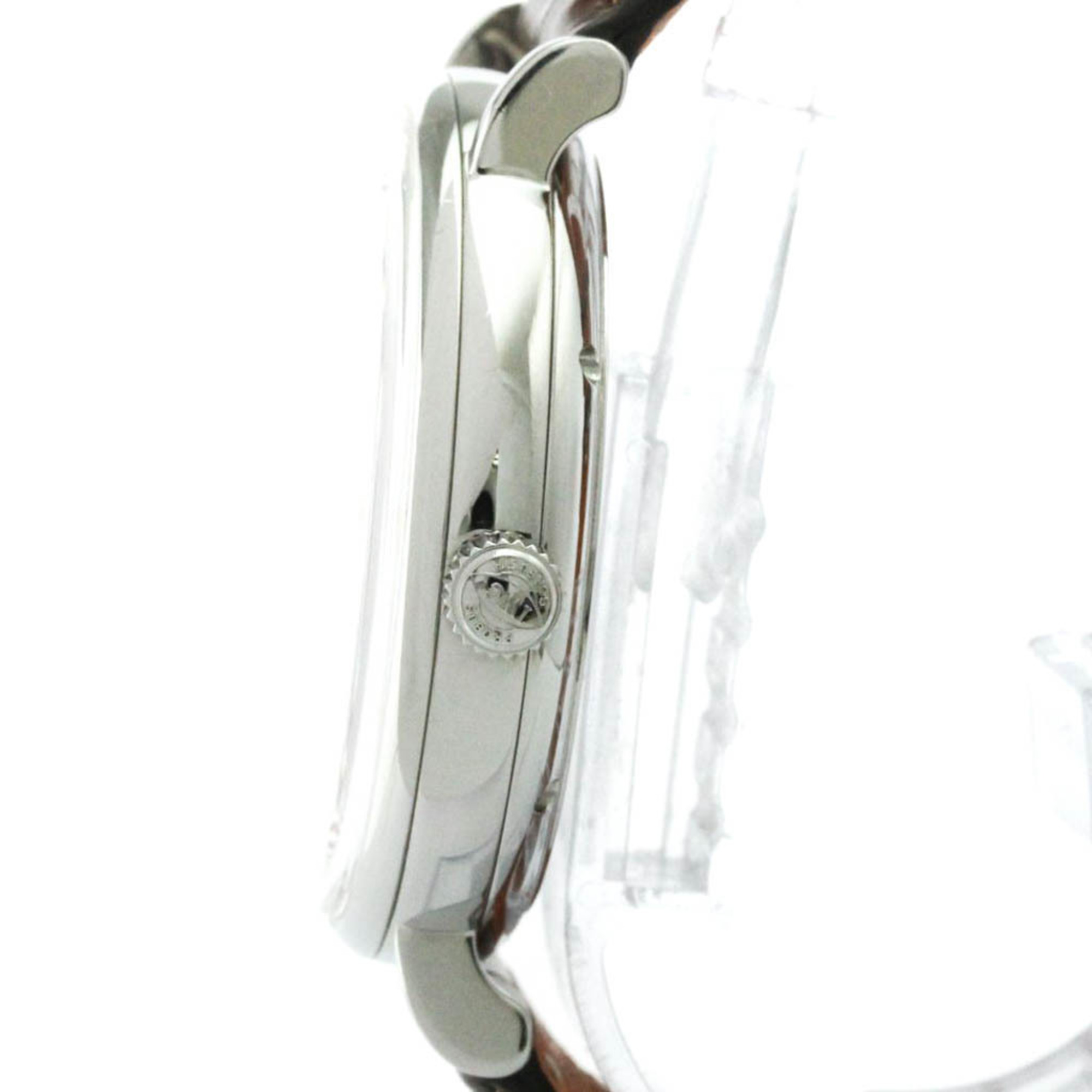 IWC Portofino IW510103