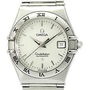 Omega Constellation 1592.30 Omega Constellation 1592.30