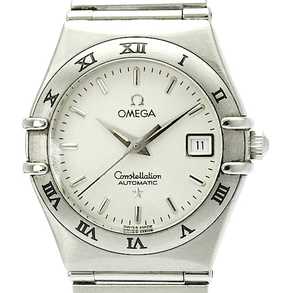 Omega Constellation 1592.30 Omega Constellation 1592.30