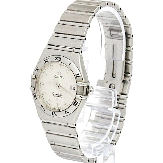 Omega Constellation 1592.30 Omega Constellation 1592.30