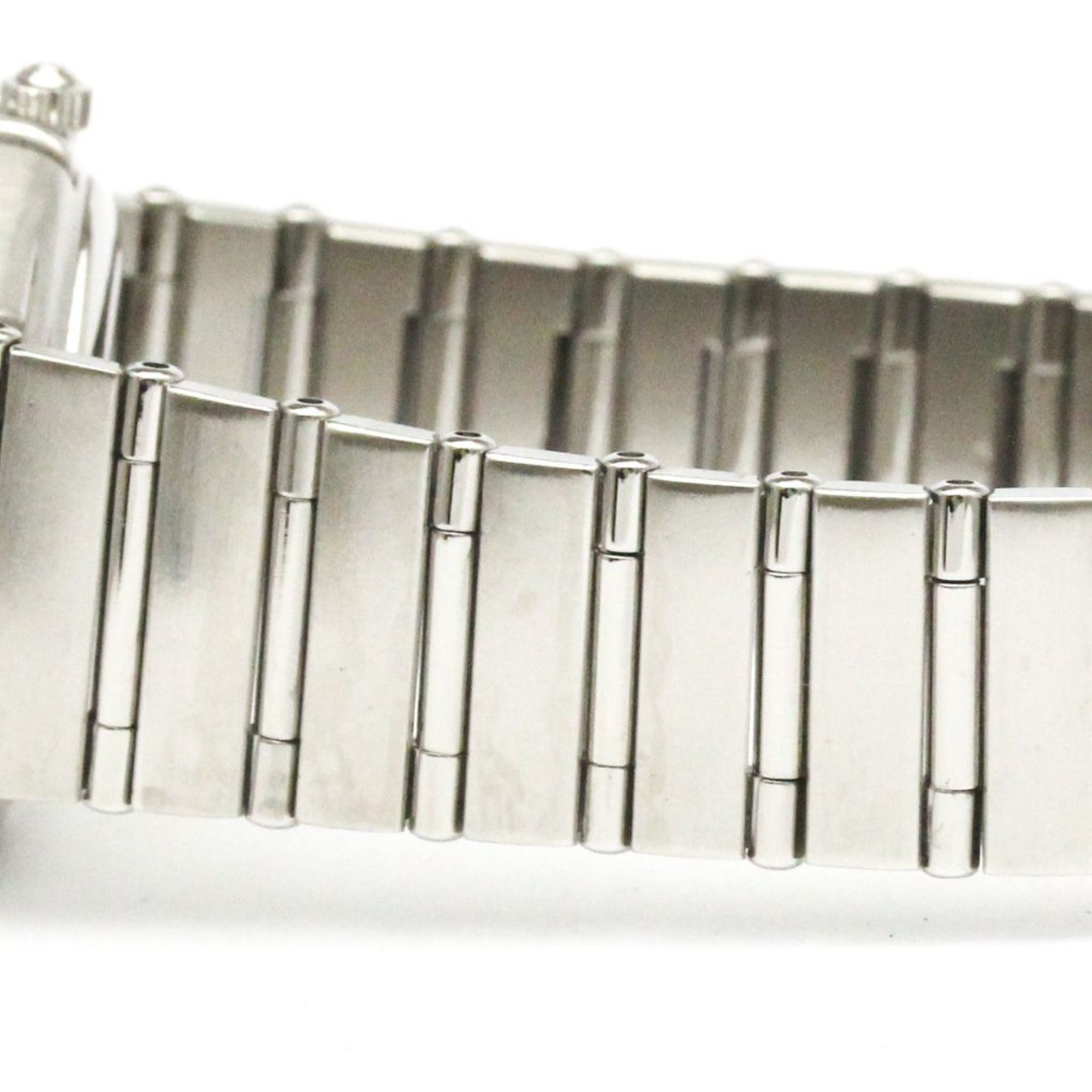 Omega Constellation 1592.30