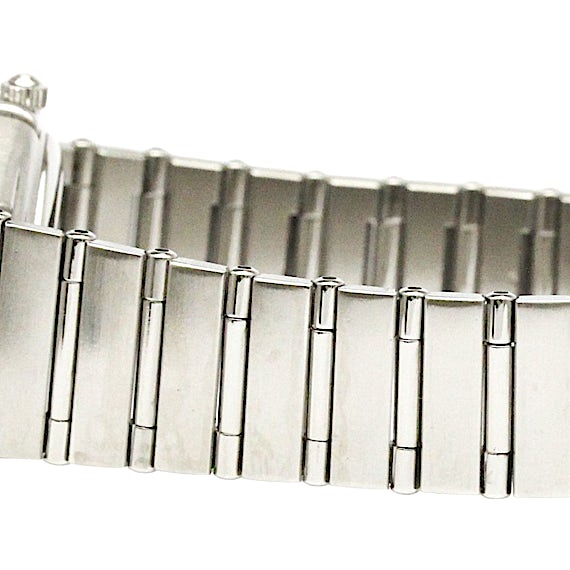 Omega Constellation 1592.30 Omega Constellation 1592.30