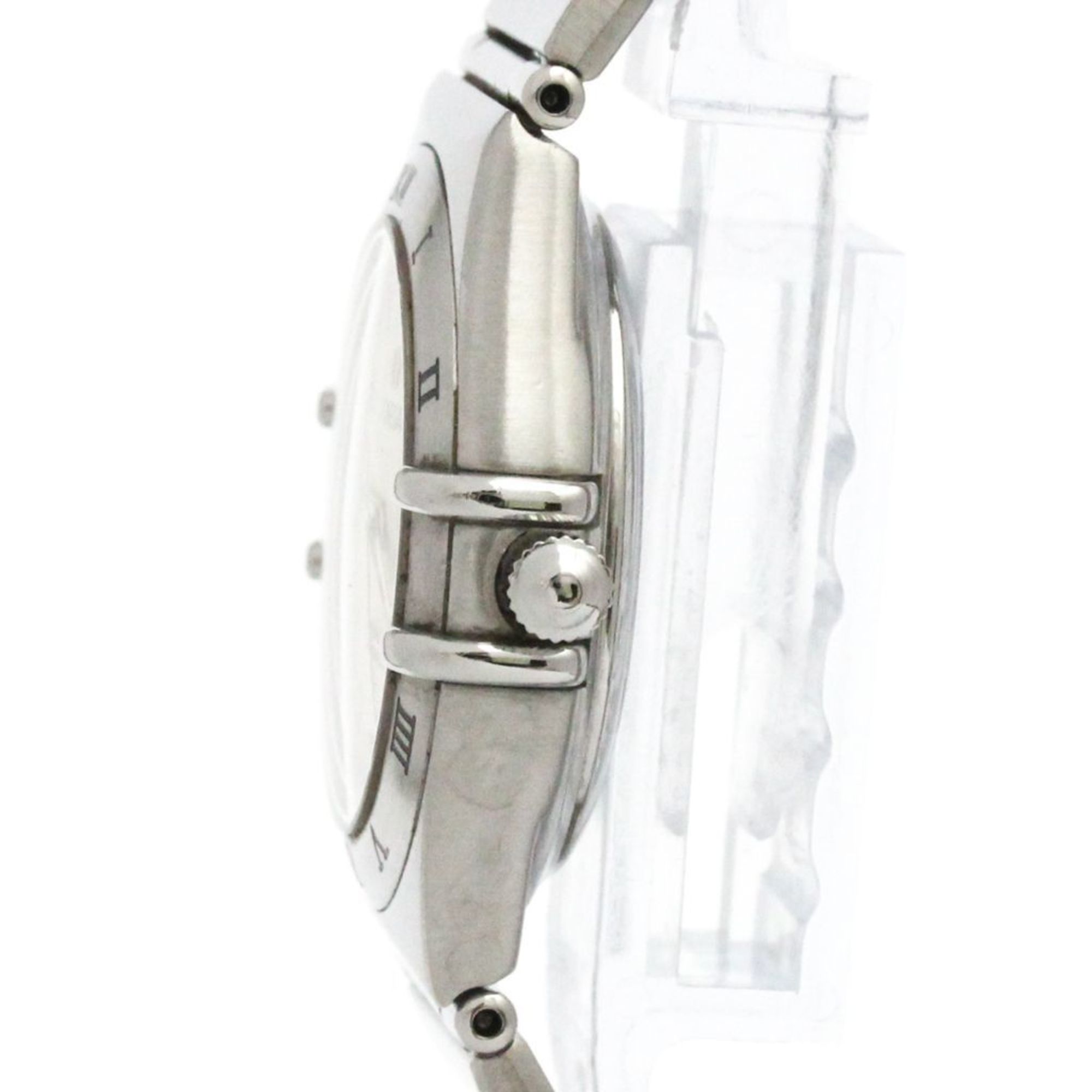 Omega Constellation 1592.30