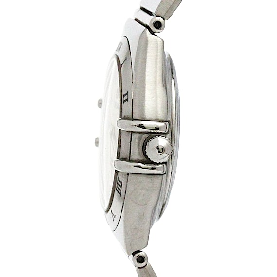 Omega Constellation 1592.30 Omega Constellation 1592.30