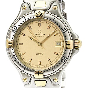 Zenith Defy 59.2000.462 Zenith Defy 59.2000.462