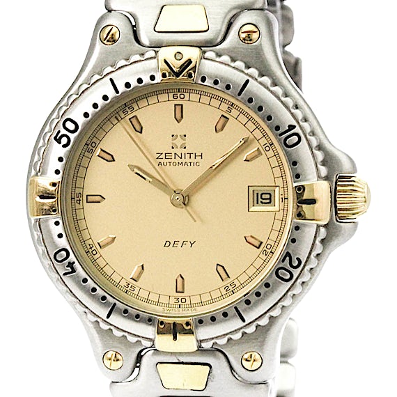 Zenith Defy 59.2000.462 Zenith Defy 59.2000.462