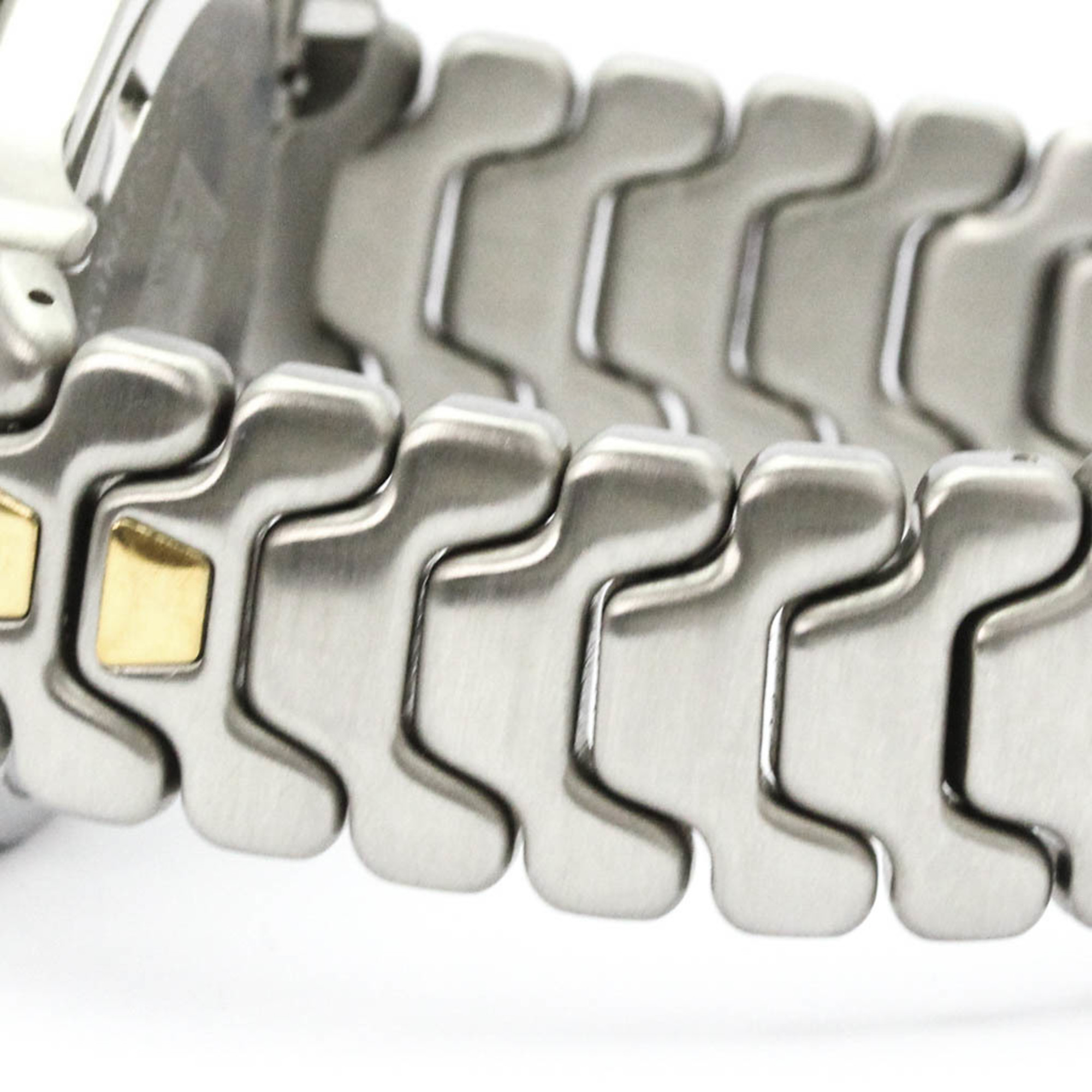 Zenith Defy 59.2000.462