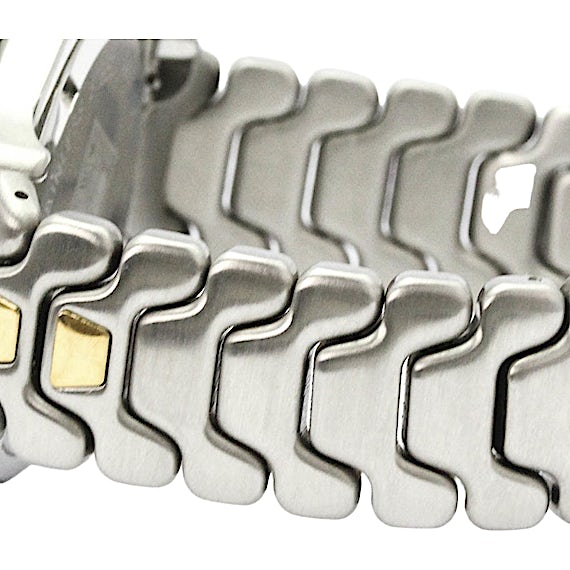 Zenith Defy 59.2000.462 Zenith Defy 59.2000.462