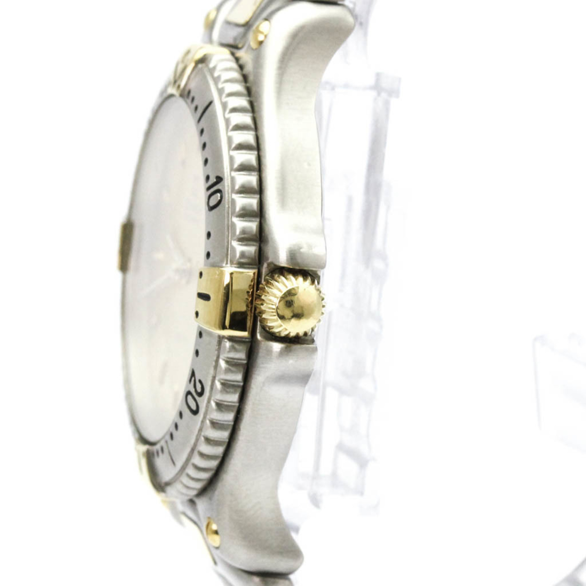 Zenith Defy 59.2000.462