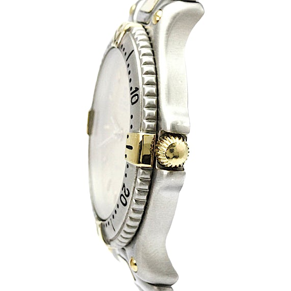 Zenith Defy 59.2000.462 Zenith Defy 59.2000.462