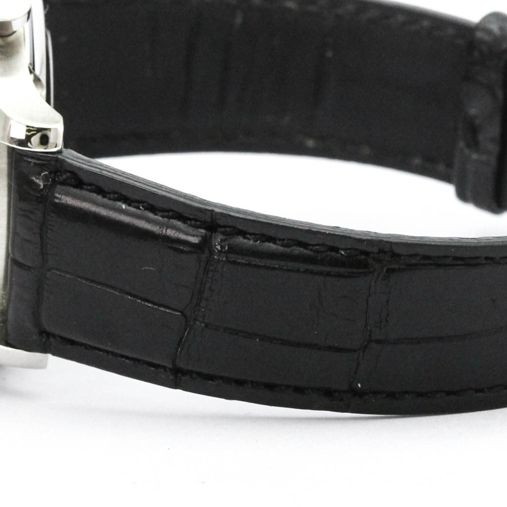 IWC Portugieser IW371438