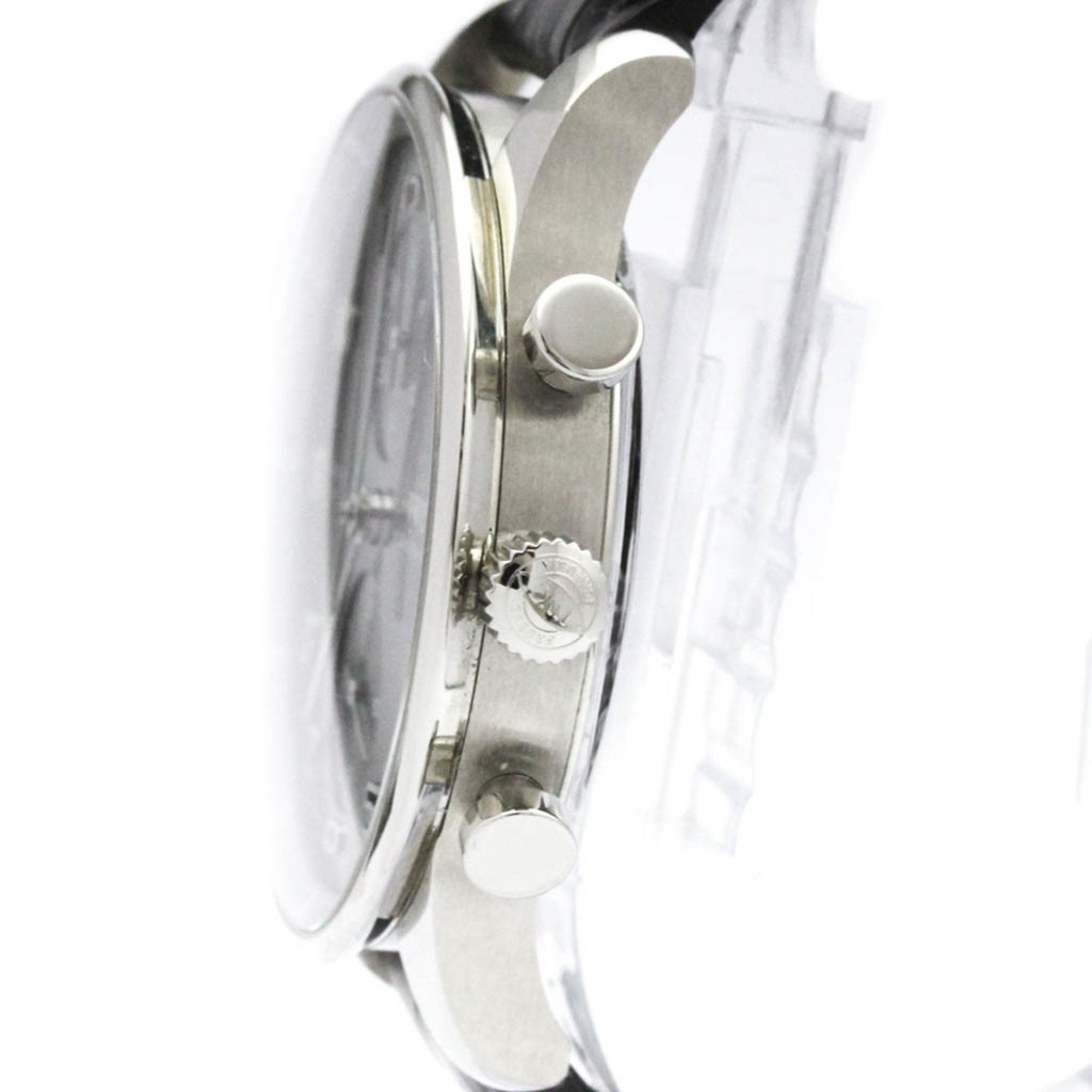 IWC Portugieser IW371438