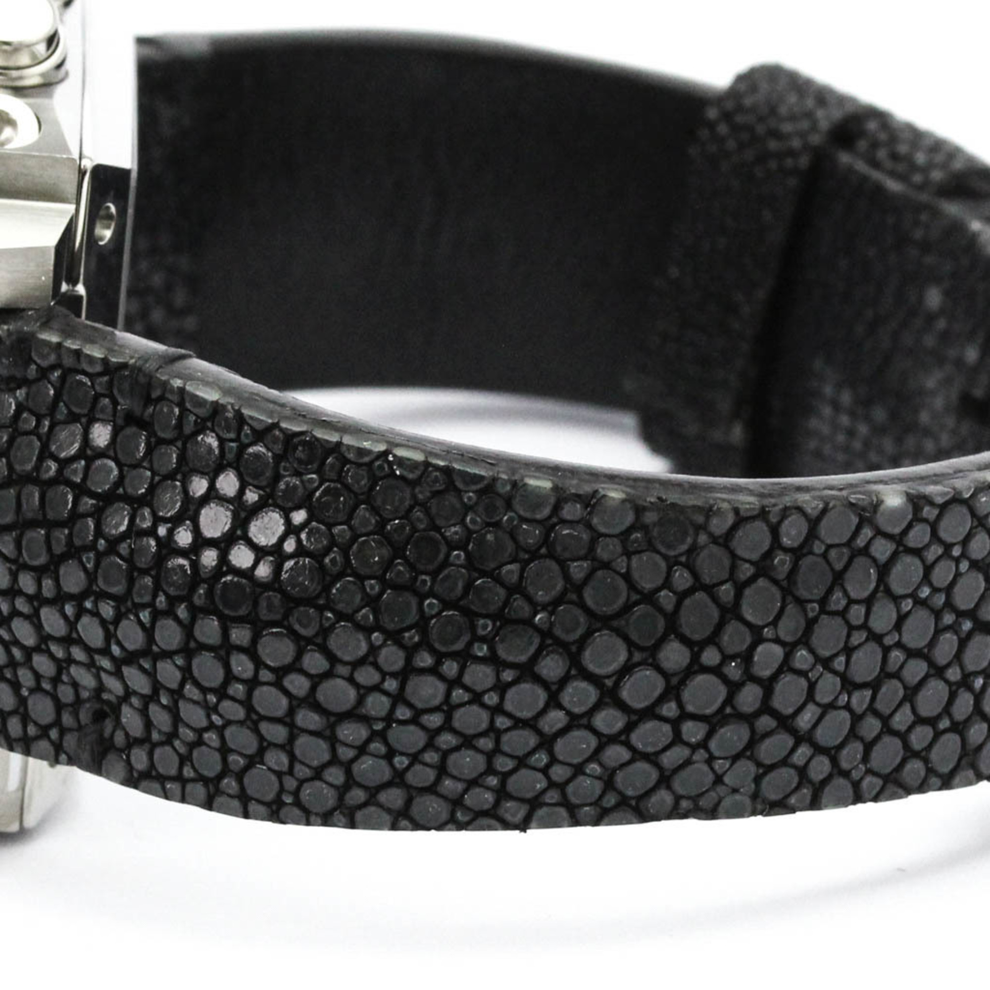 TAG Heuer Monaco CAL5113