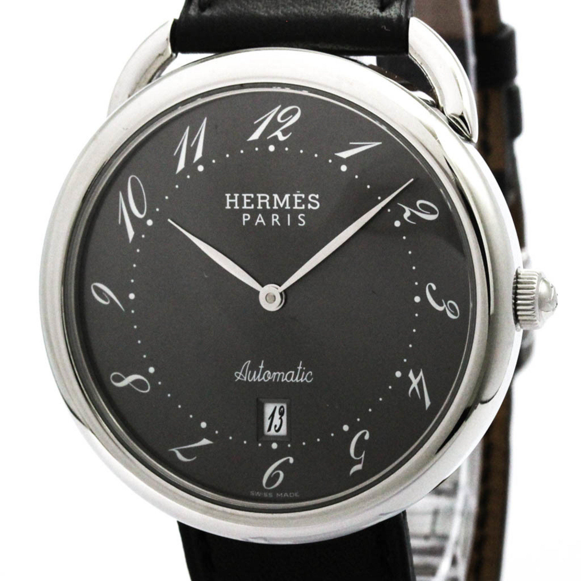 Hermès Arceau AR4.810
