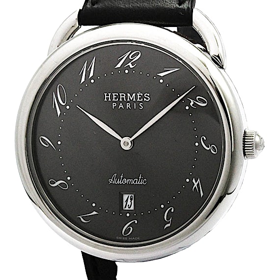 Hermès Arceau AR4.810 Hermès Arceau AR4.810
