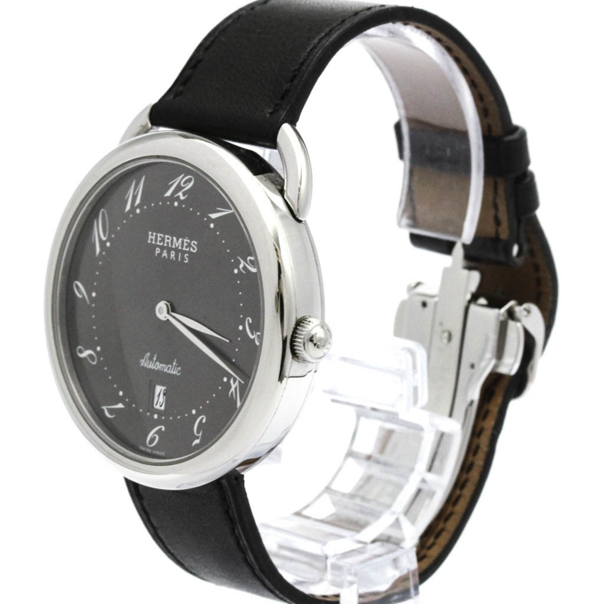 Hermès Arceau AR4.810