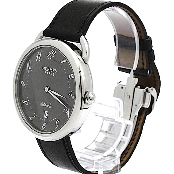 Hermès Arceau AR4.810 Hermès Arceau AR4.810