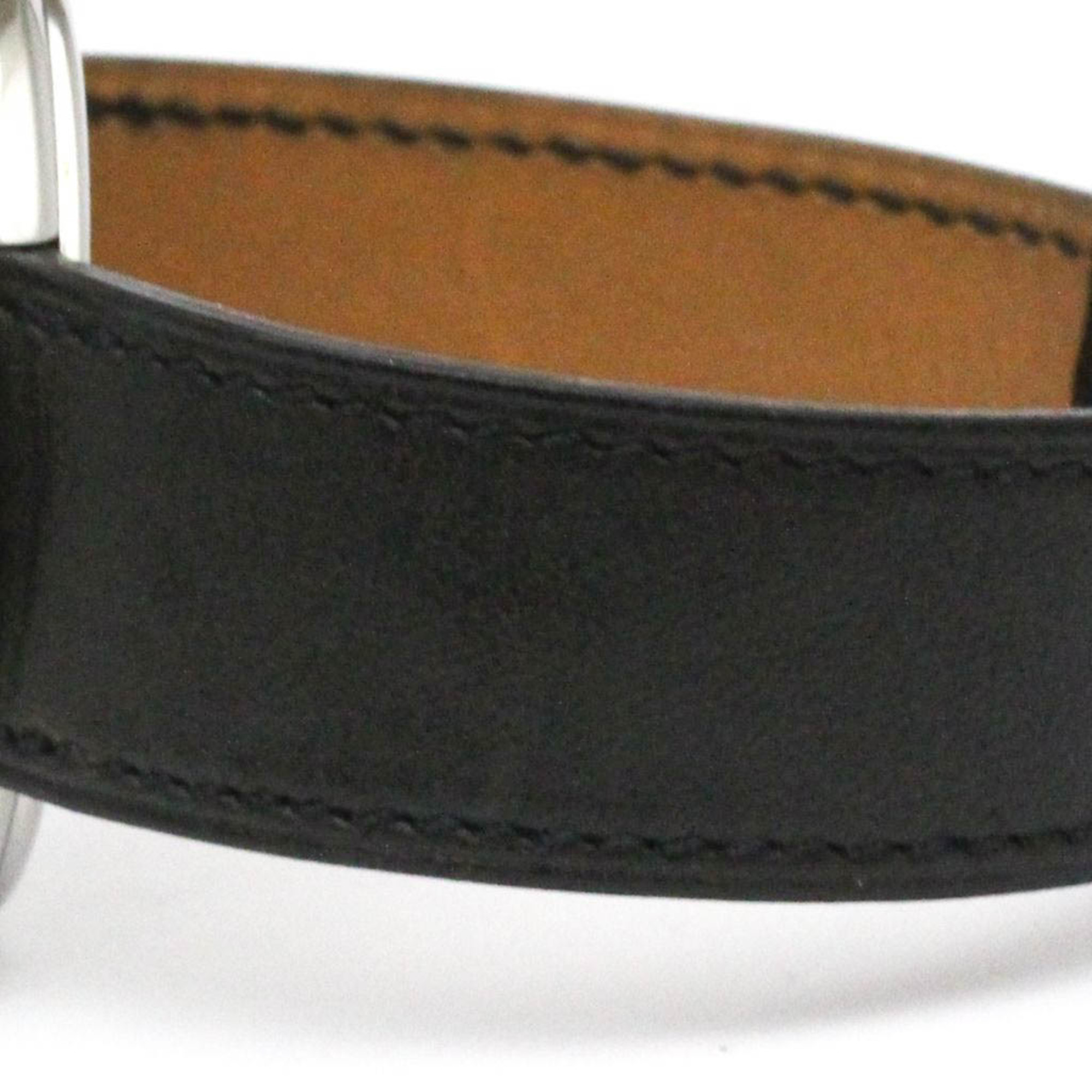 Hermès Arceau AR4.810