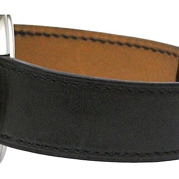 Hermès Arceau AR4.810 Hermès Arceau AR4.810