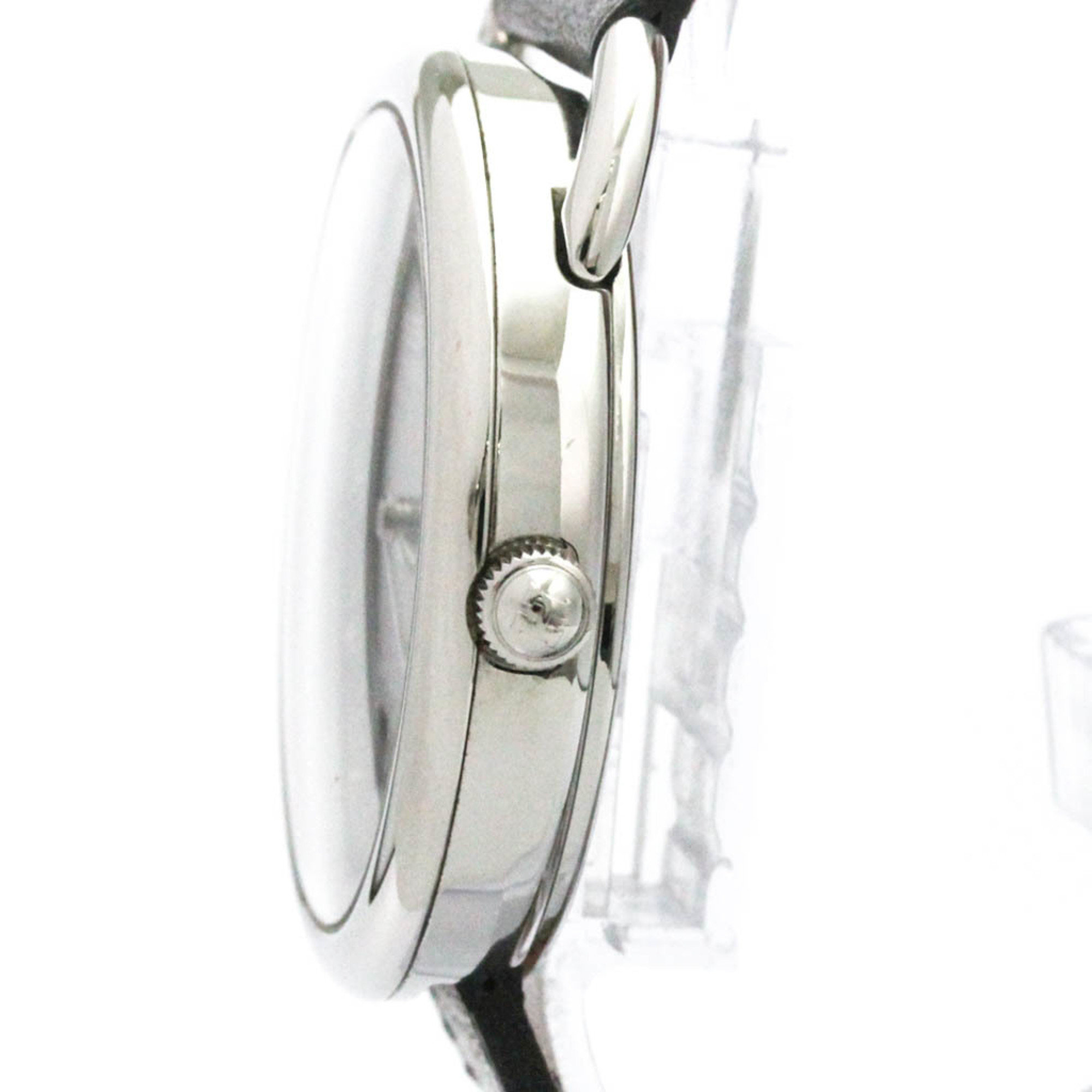 Hermès Arceau AR4.810