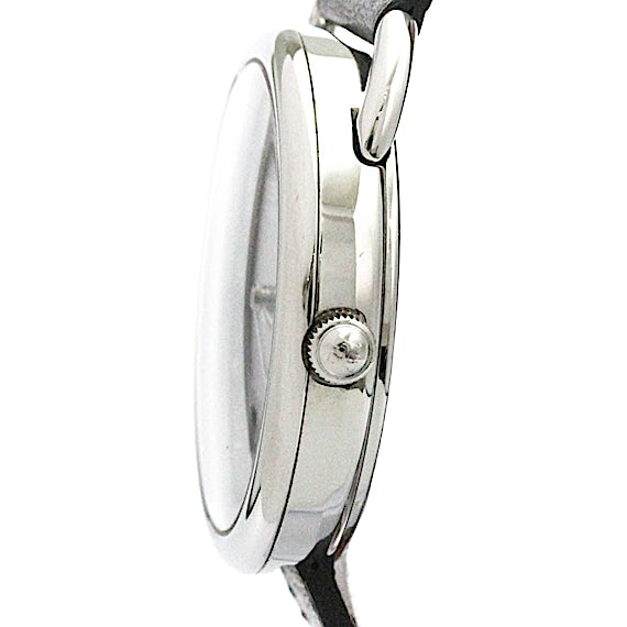 Hermès Arceau AR4.810 Hermès Arceau AR4.810