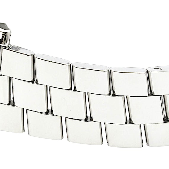 Breitling Superocean A17391 Breitling Superocean A17391