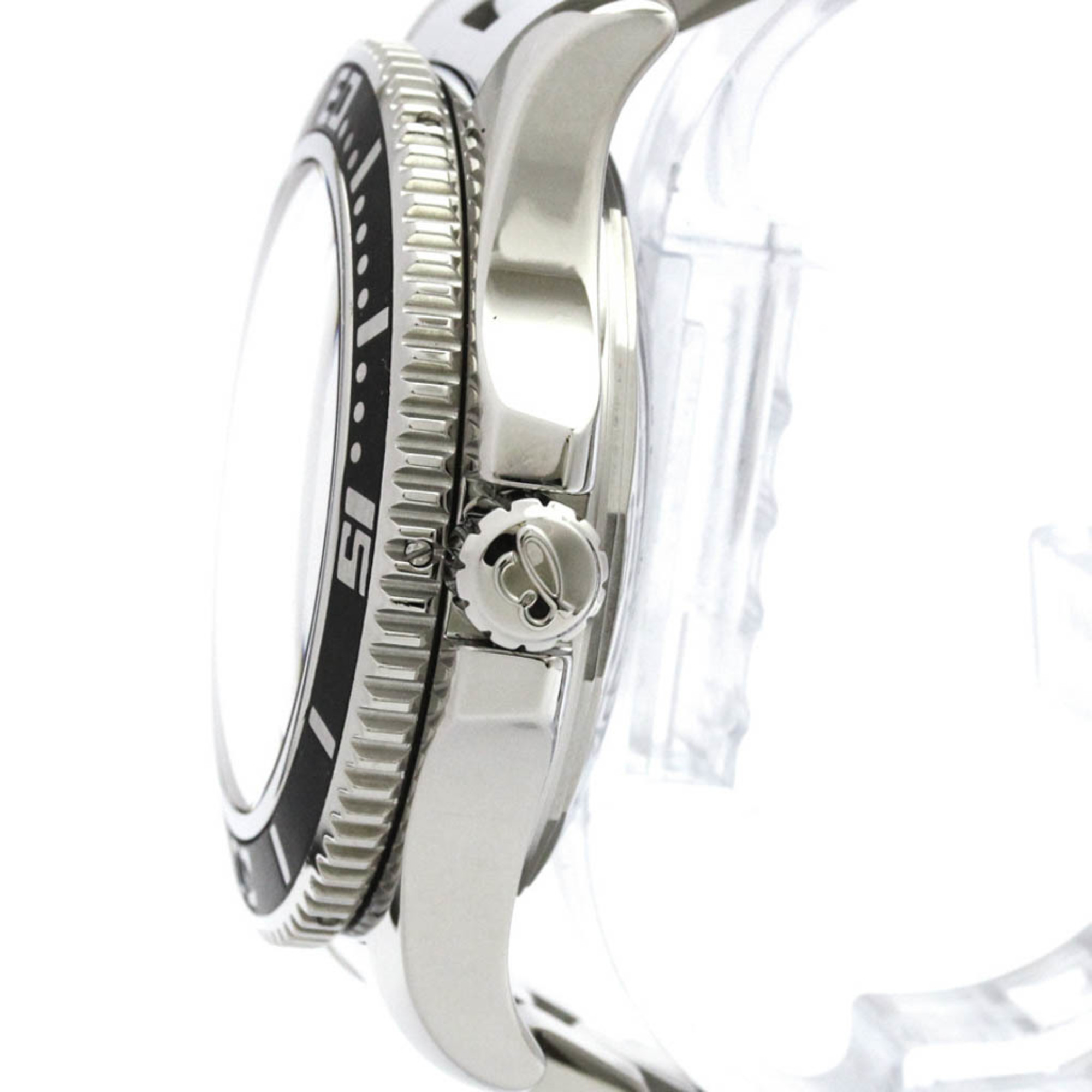 Breitling Superocean A17391