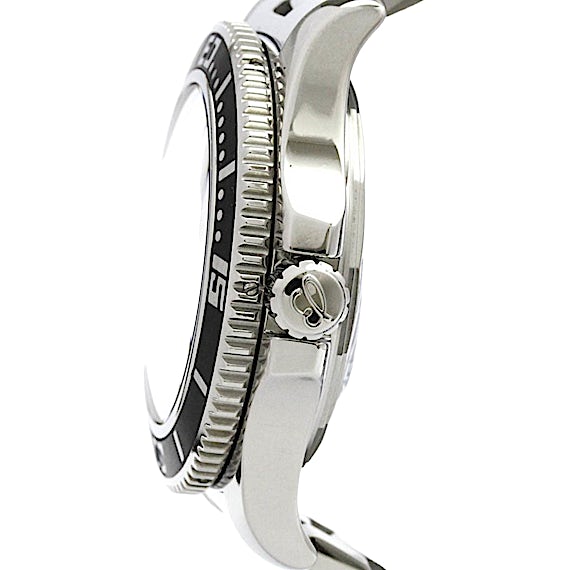 Breitling Superocean A17391 Breitling Superocean A17391