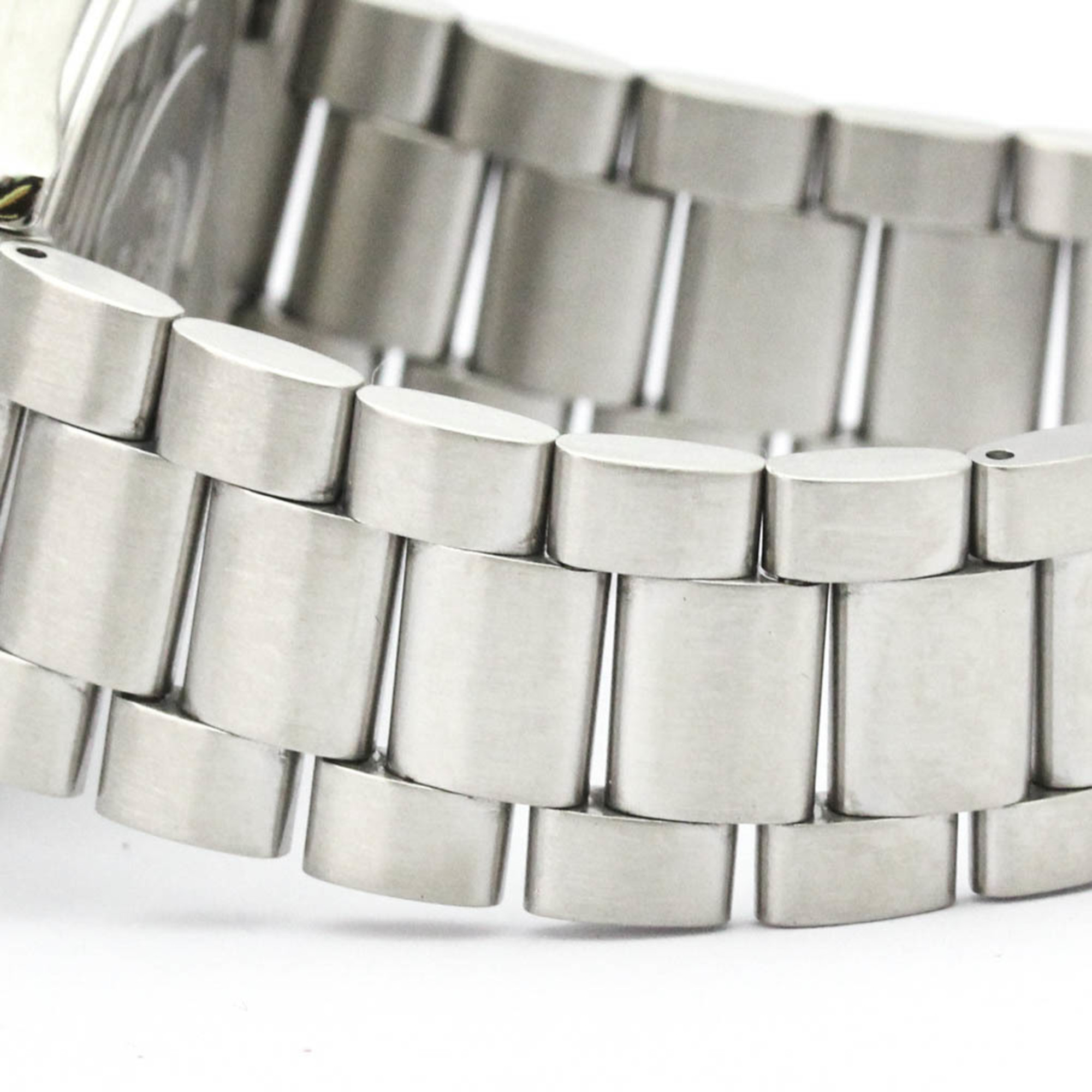 Omega Seamaster 2517.50