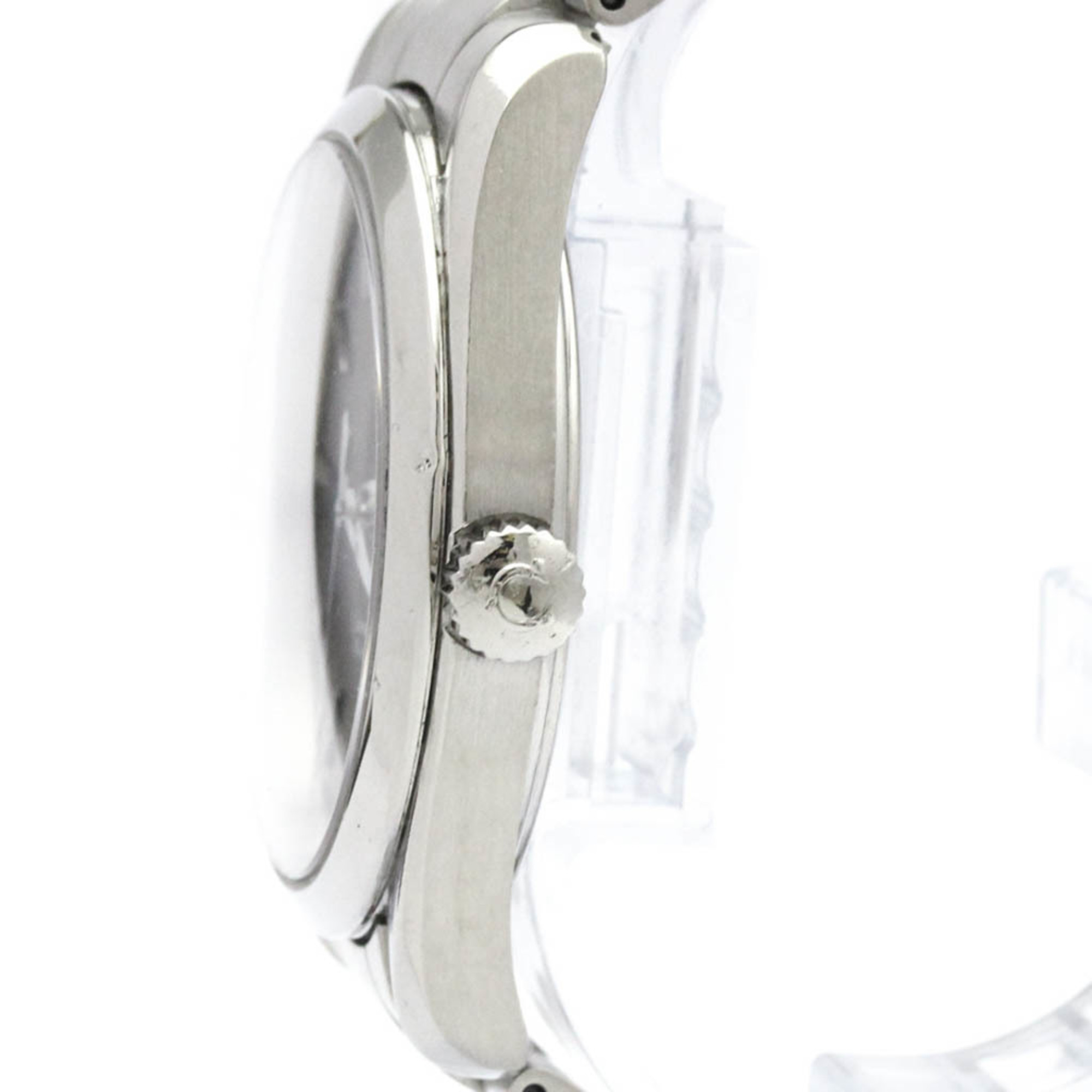 Omega Seamaster 2517.50