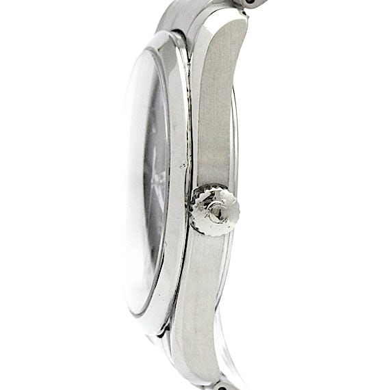 Omega Seamaster 2517.50 Omega Seamaster 2517.50