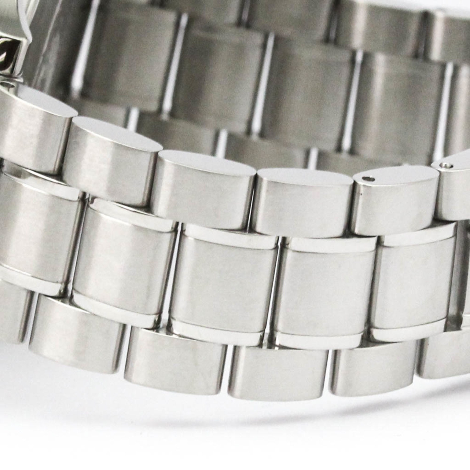 Omega Seamaster 2265.80