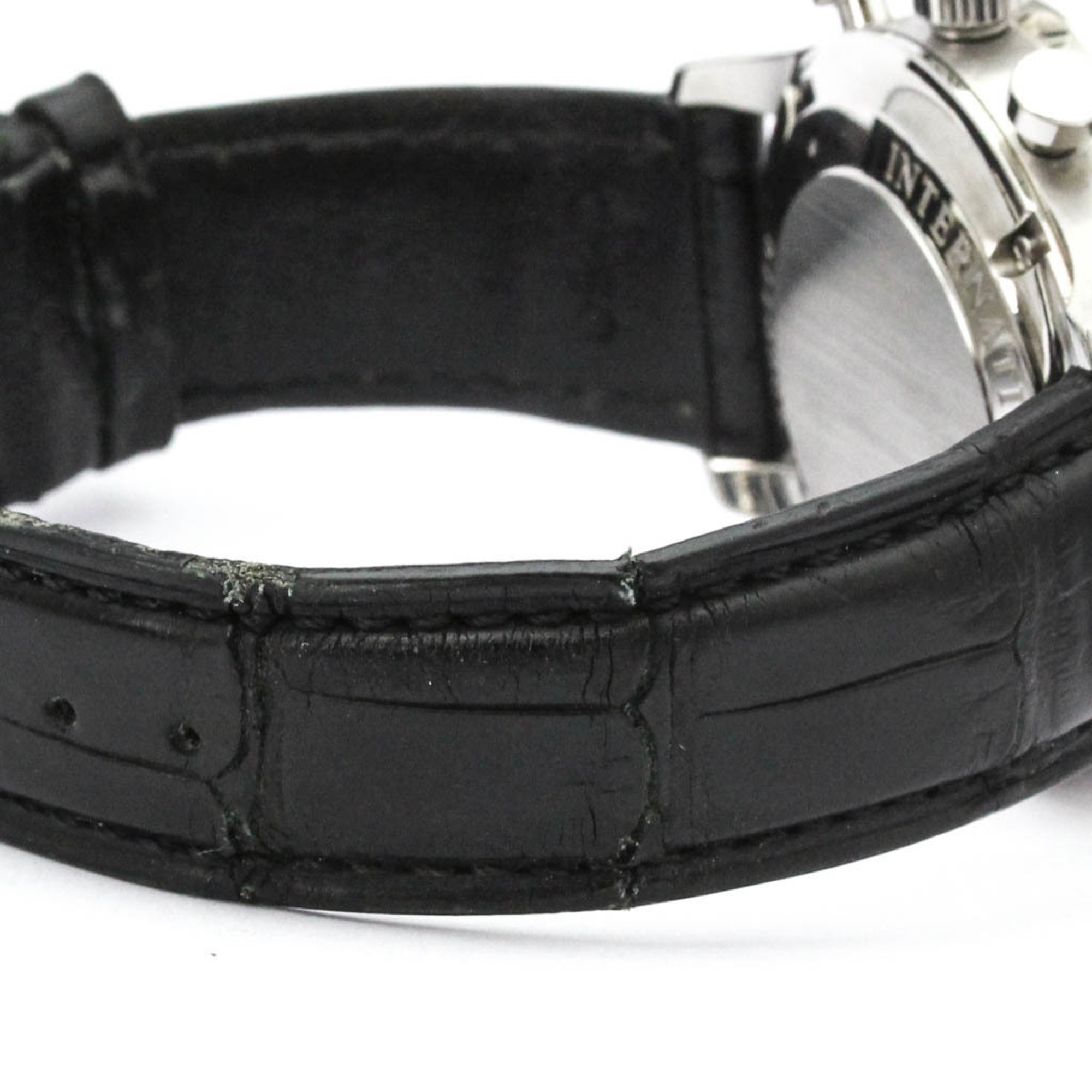 IWC Portugieser IW371491