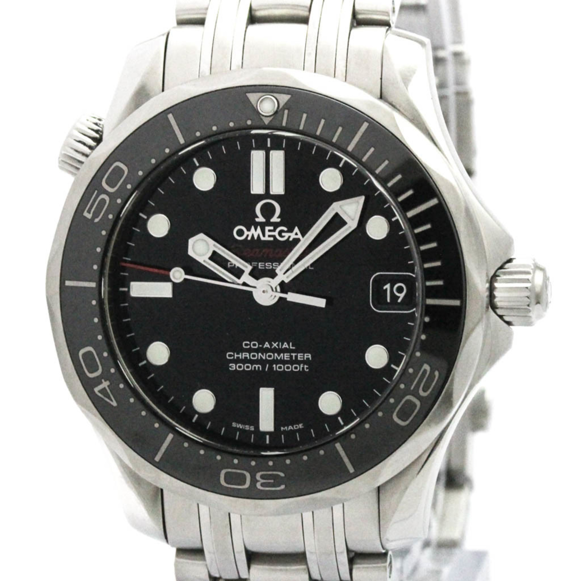 Omega Seamaster 212.30.36.20.01.002