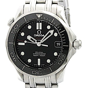 Omega Seamaster 212.30.36.20.01.002 Omega Seamaster 212.30.36.20.01.002