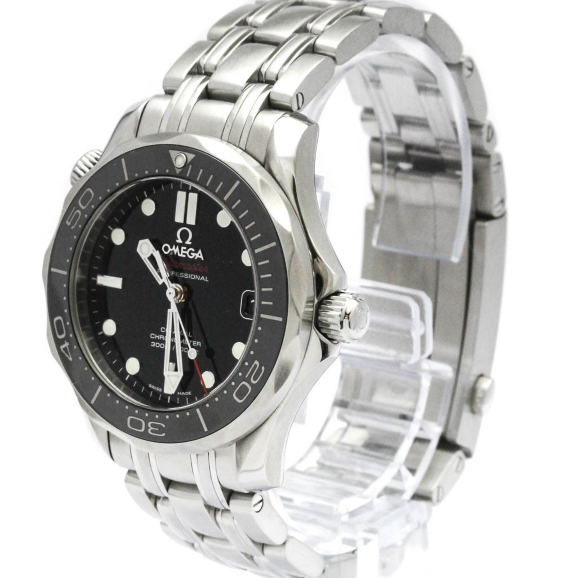 Omega Seamaster 212.30.36.20.01.002