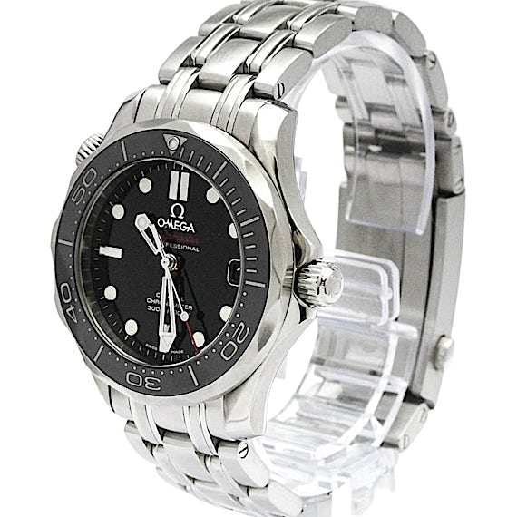Omega Seamaster 212.30.36.20.01.002 Omega Seamaster 212.30.36.20.01.002