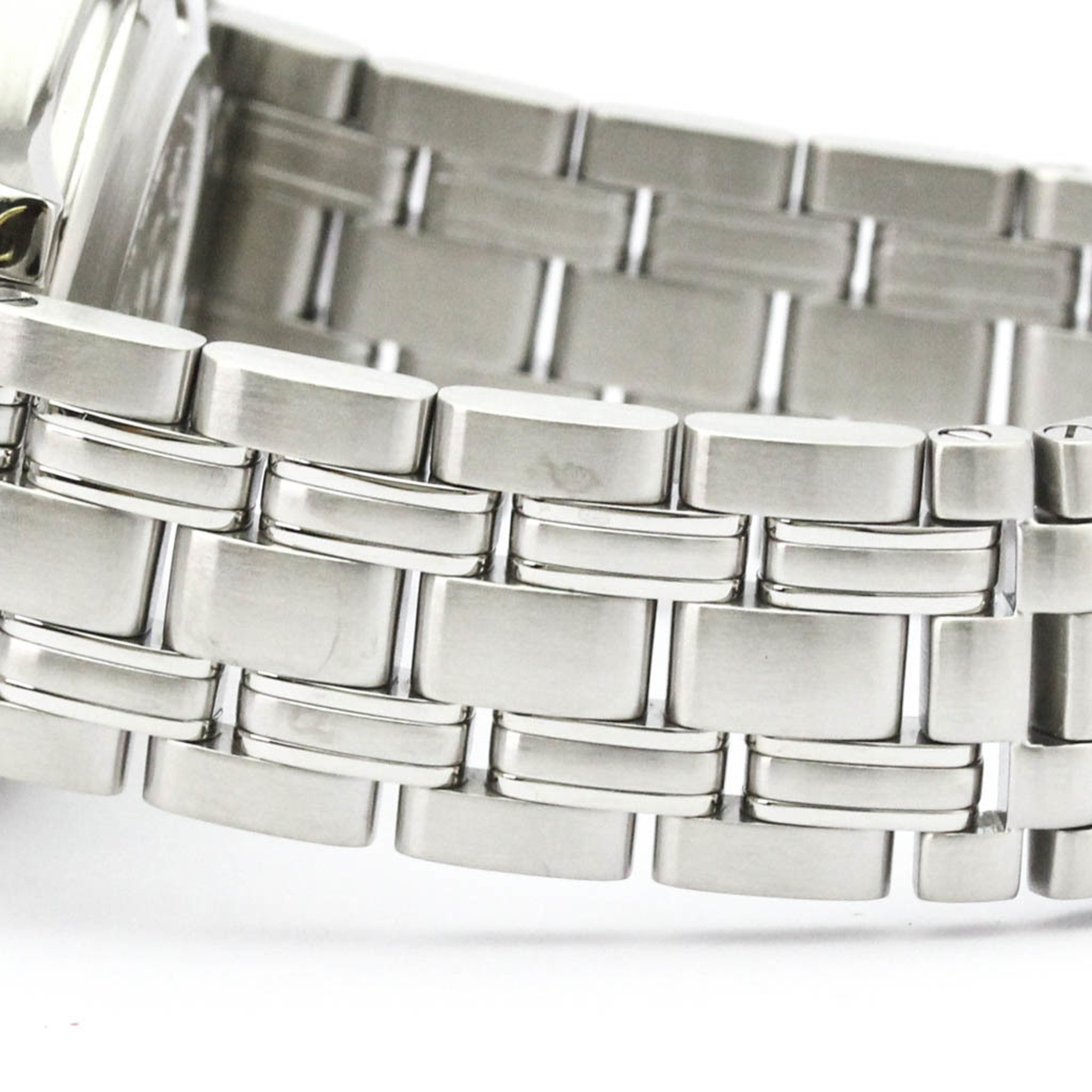 Omega Seamaster 212.30.36.20.01.002